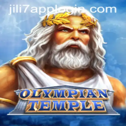 Exploring OlympianTemple: Unleashing the Power of the Ancients