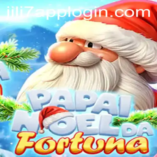 PapaiNoeldaFortuna: A New Era of Gaming Entertainment