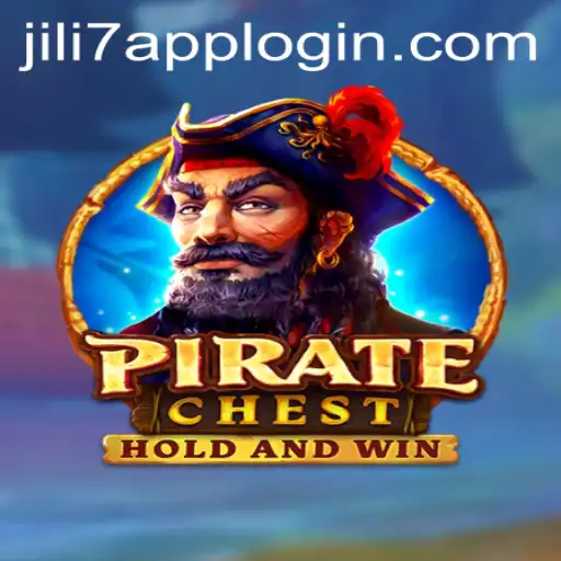 Discover the Thrilling Adventure of PirateChest: A Comprehensive Guide