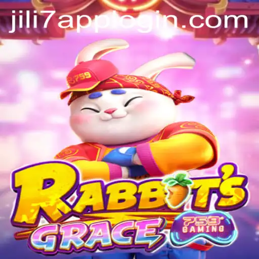 The Enchanting World of RabbitsGrace: A New Era of Gaming