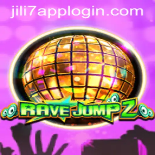 Discover the Thrilling World of RaveJump2 with JILI7.COM