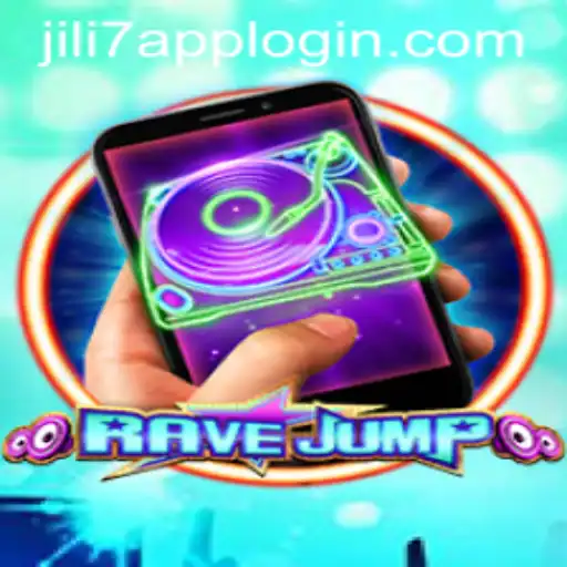RaveJumpmobile: The Thrilling World of Mobile Gaming with JILI7.COM
