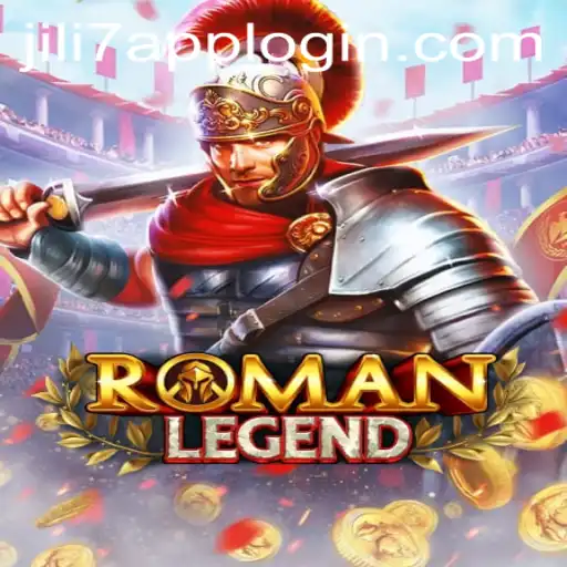 Exploring RomanLegend: A Comprehensive Guide to Gameplay and Features