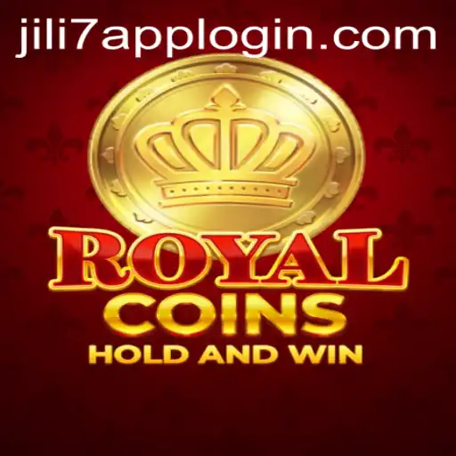 Discover the Exciting World of RoyalCoins: An In-Depth Exploration