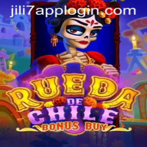 Exploring the World of RuedaDeChileBonusBuy: A Comprehensive Guide