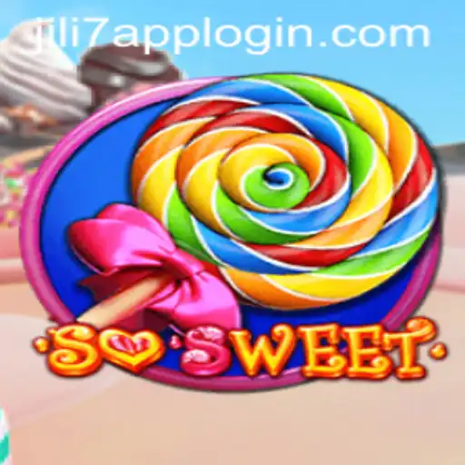 SoSweet: A Delectable Journey in Online Gaming