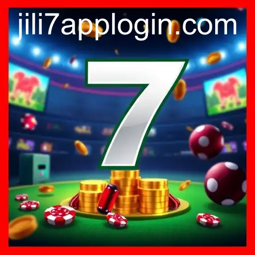 Discovering JILI7.COM: A Digital Journey