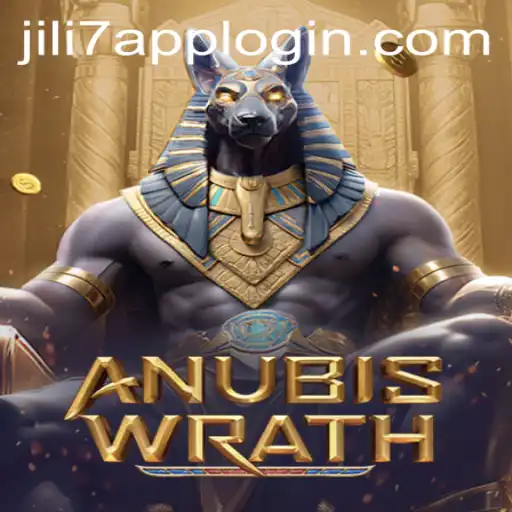 Unleashing the Mystery of AnubisWrath: A Riveting Game Guided by Ancient Egypt