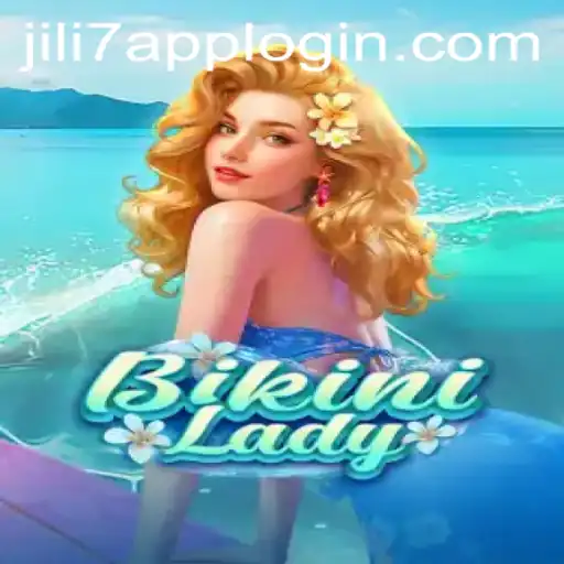 Exploring the Exciting World of BikiniLady by JILI7.COM