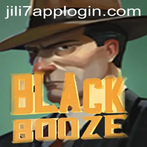 Discovering BlackBooze: An In-Depth Look at the Thrilling Game and Its Rules