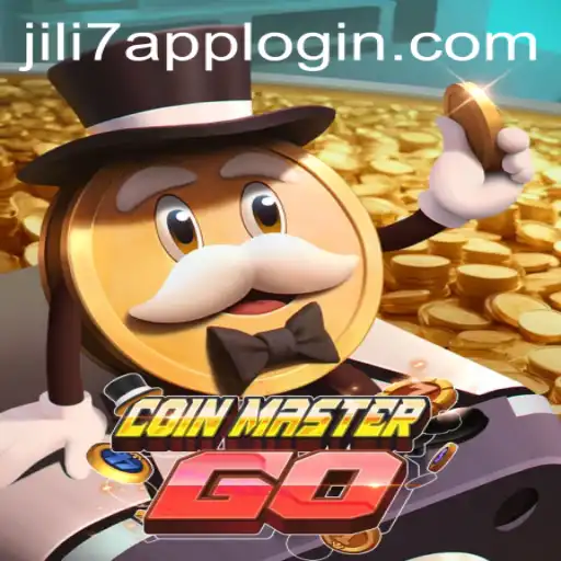 Mastering CoinMasterGO: Tips, Tricks and Insights