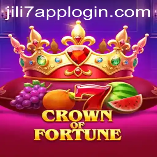 Unveiling the Exciting World of CrownofFortune: A Comprehensive Guide