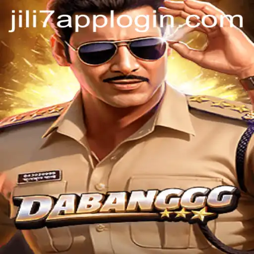 DABANGGG: Experience Thrills with JILI7.COM's Latest Game