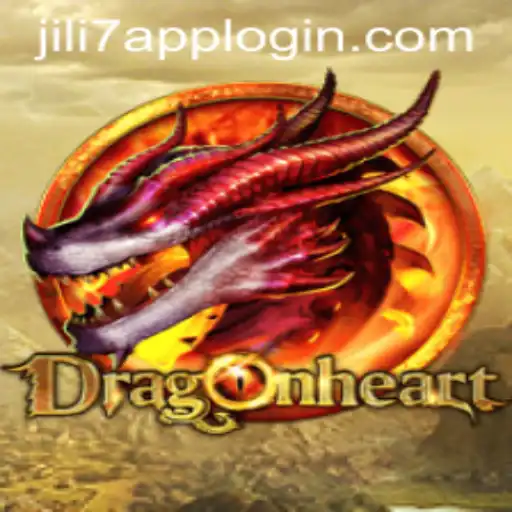Explore the Mythical Realms with DragonHeart at JILI7.COM
