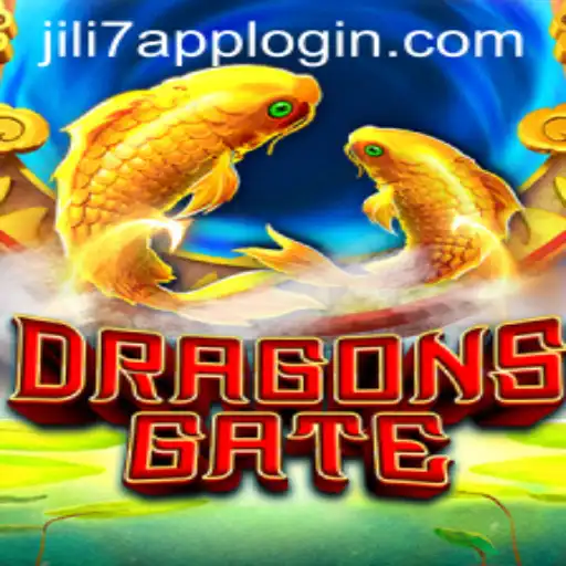 Enter the Realm of DragonsGate - A Comprehensive Guide