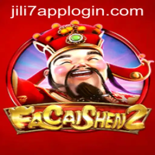 Unveiling the Thrills of FaCaiShen2: A Deep Dive into the Game by JILI7.COM