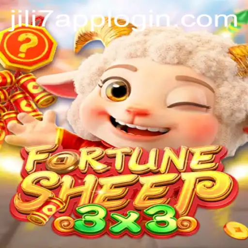 Discover the Thrills of FortuneSheep: A Unique Gaming Experience