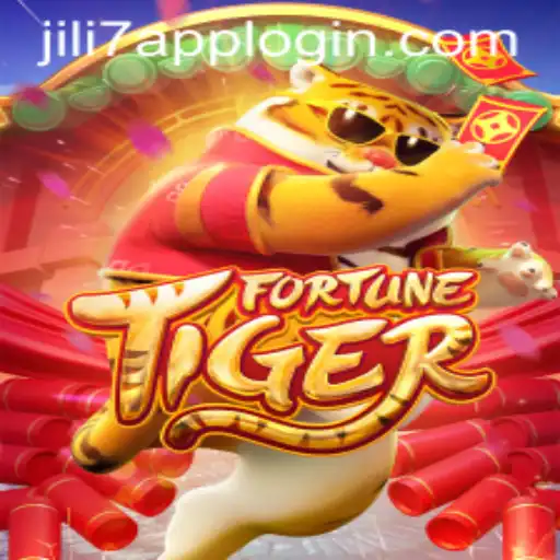 Discover the Thrilling World of FortuneTiger at JILI7.COM