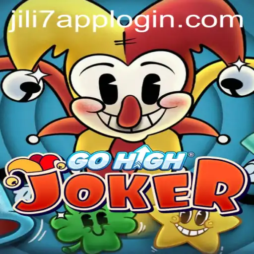 Exploring the Exciting World of GoHighJoker at JILI7.COM