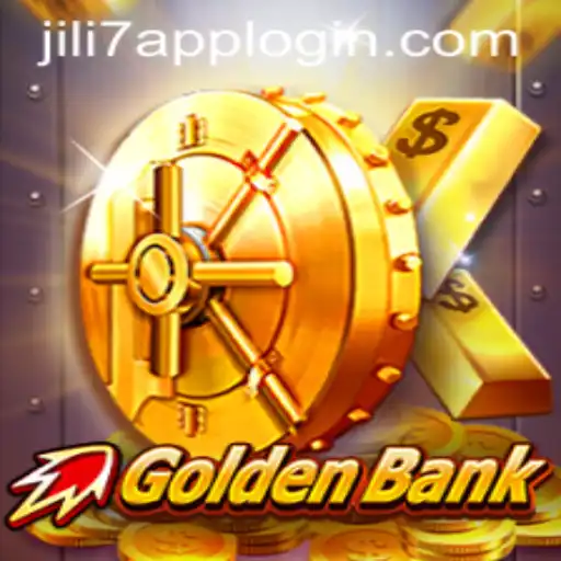 Exploring the Thrilling World of GoldenBank: Unveiling the Game's Dynamics and Rules
