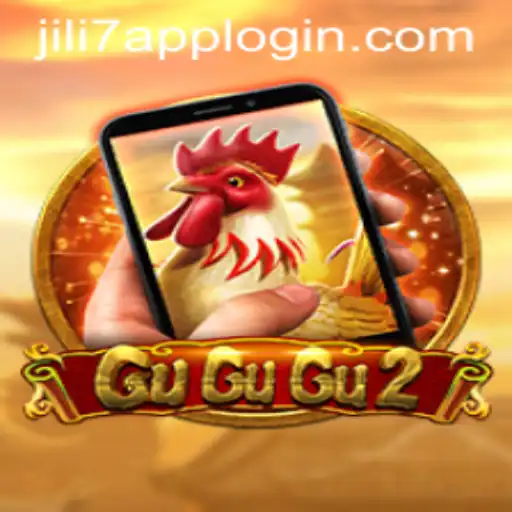 Discover the Exciting World of GuGuGu2M: A Deep Dive into Gaming at JILI7.COM