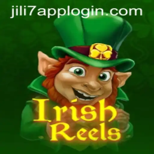 Exploring the Exciting World of IrishReels at JILI7.COM