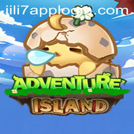 Embark on an Exciting Journey with IslandsAdventure