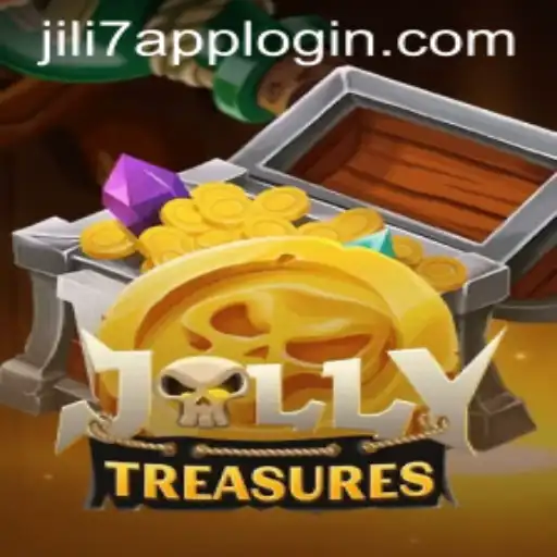 Exploring the Exciting World of JollyTreasures at JILI7.COM