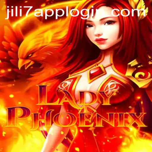 Discovering the World of LadyPhoenix: A Thrilling Adventure