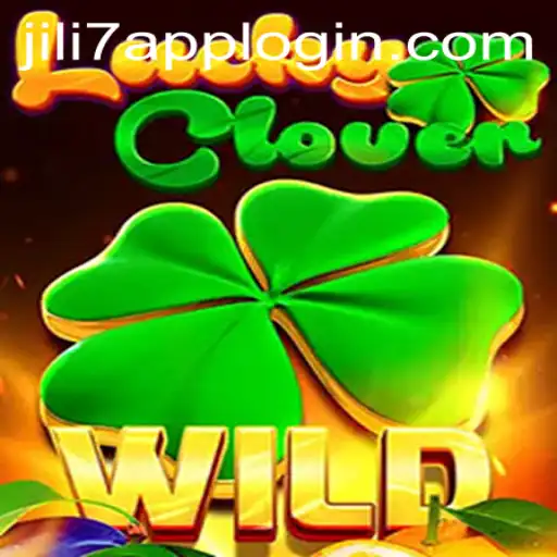 Exploring the Enchanting World of LuckyClover on JILI7.COM