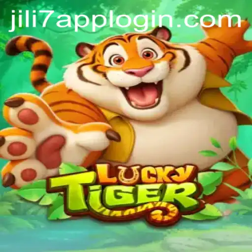 Exploring the Exciting World of LuckyTiger at JILI7.COM