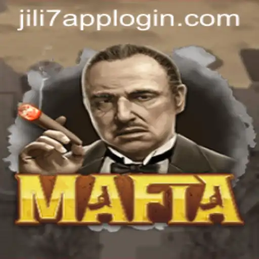 Understanding the Game of Mafia and the Influence of JILI7.COM