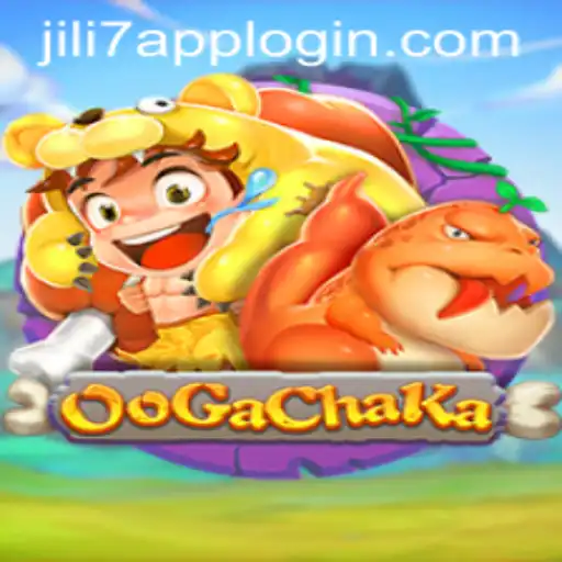 OoGaChaKa: Exploring the Thrills of JILI7.COM's Exciting New Game