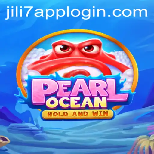 Discovering the Thrills of PearlOcean: A Dive into the World of JILI7.COM