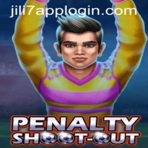 Dive into the Excitement of PenaltyShootOut with JILI7.COM