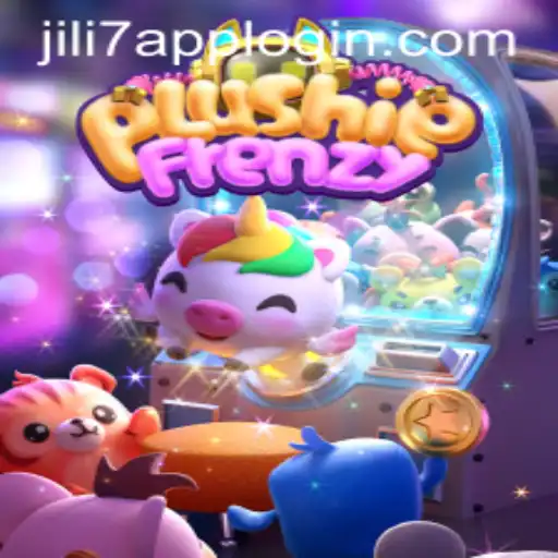 Discover the Exciting World of PlushieFrenzy: A Deep Dive into Gameplay and Trends
