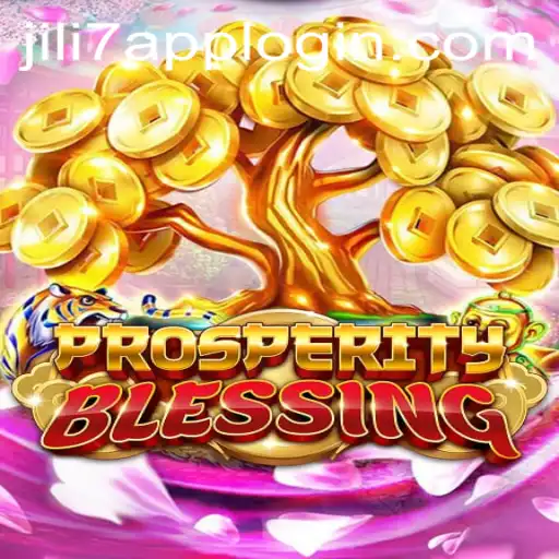 Exploring the World of ProsperityBlessing: An Insight into the Popular Game