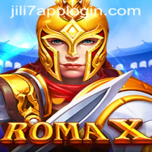 Explore the Exciting World of RomaX: A New Era in Gaming with JILI7.COM