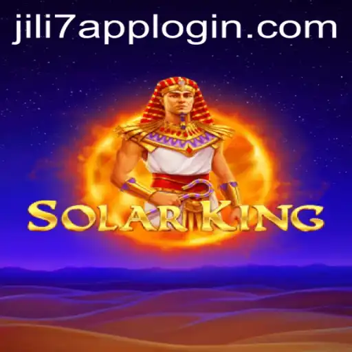 Discover the World of SolarKing: An Introduction to Gameplay and Strategy