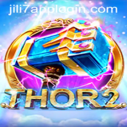 Exploring the Mystical World of Thor2: Unleashing the Power of JILI7.COM