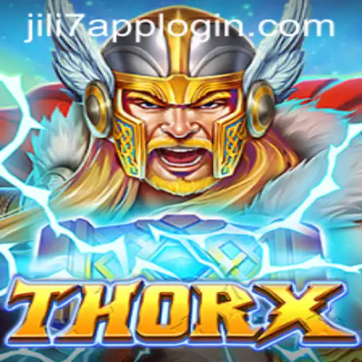 Explore the Epic World of ThorX: A New Age of Gaming