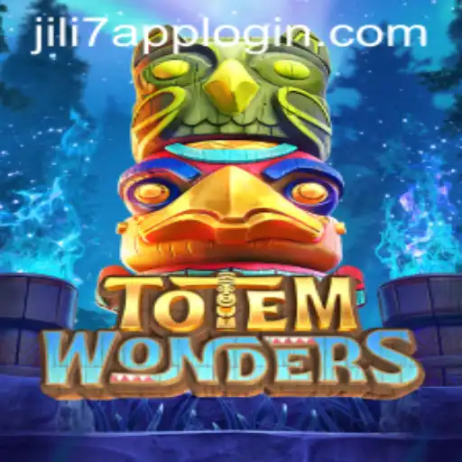 Discover the Thrilling World of TotemWonders: An Exciting New Game by JILI7.COM