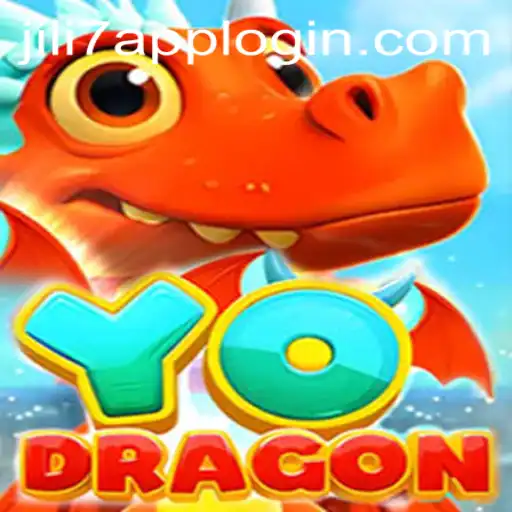 Unveiling YoDragon: The Mastery of Adventure and Strategy by JILI7.COM