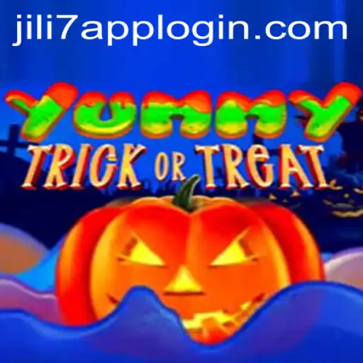 Unveiling YummyTrickorTreat: A Fun-Filled Adventure with JILI7.COM