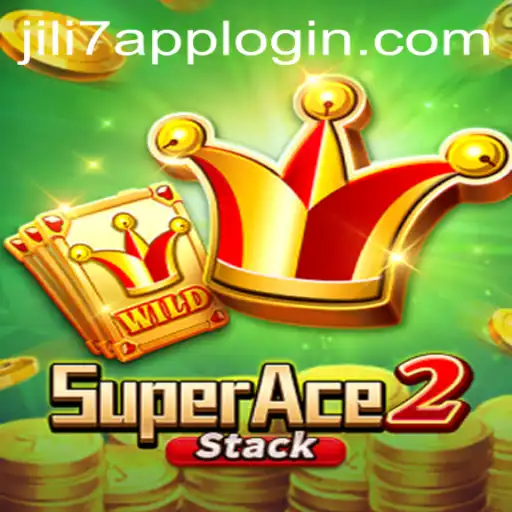 Exploring SuperAce2: A Comprehensive Guide to the Latest Gaming Sensation