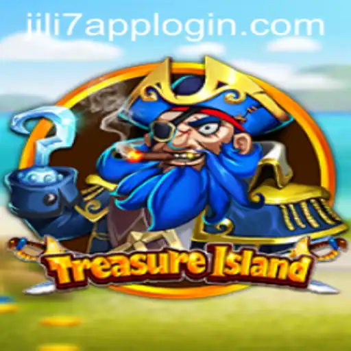 Exploring the Adventure of TreasureIsland and JILI7.COM