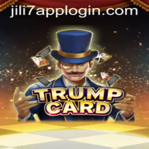 Exploring the Dynamics of TrumpCard: A Comprehensive Guide
