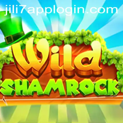 Discover the Enchantment of WildShamrock: A Glimpse into the Fascinating World of This Popular Game