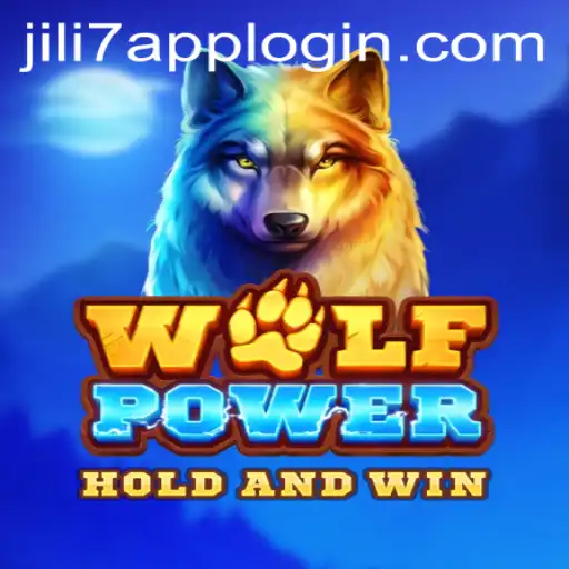 Unveiling the Thrilling World of WolfPower: A Deep Dive into Gaming Excitement