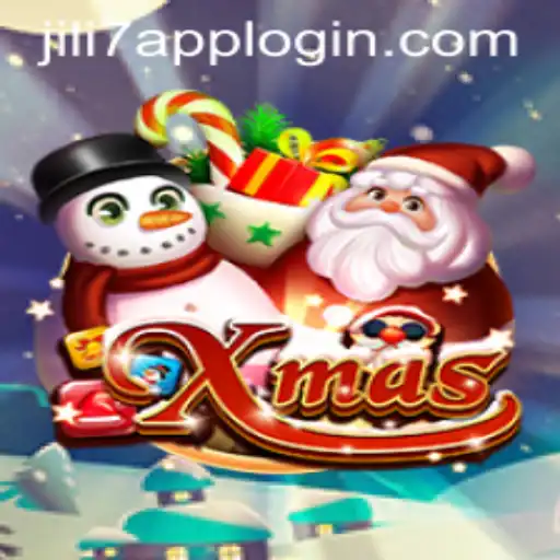 Exploring 'Xmas': A Festive Gaming Experience by JILI7.COM